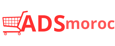 Adsmoroc